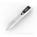 Laser Freckle Mole Remover Pen